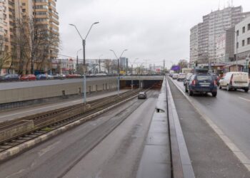 primaria-municipiului-bucuresti-anunta-inceperea-lucrarilor-de-consolidare-la-patru-pasaje-din-capitala