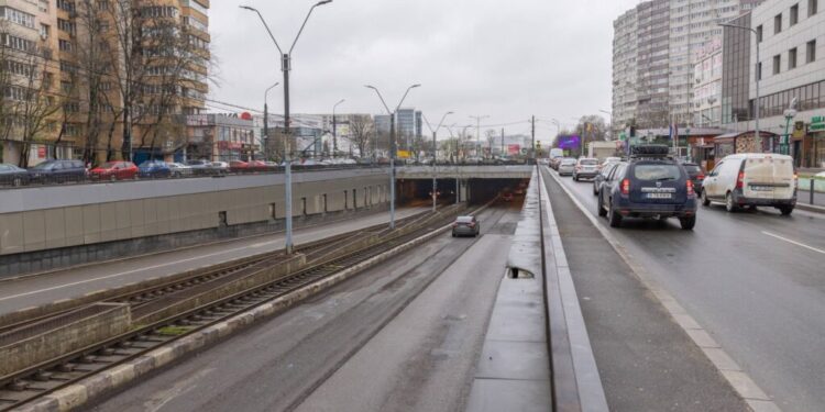 primaria-municipiului-bucuresti-anunta-inceperea-lucrarilor-de-consolidare-la-patru-pasaje-din-capitala