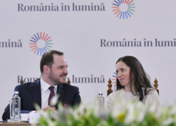 alexandru-rogobete,-despre-relatia-cu-nicusor-dan-si-mirabela-gradinaru:-ii-apreciez-pe-amandoi-mult