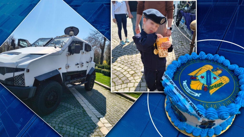 jandarmeria-romana-a-sarbatorit-176-de-ani-in-parcul-carol