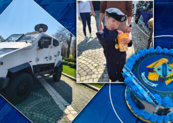 jandarmeria-romana-a-sarbatorit-176-de-ani-in-parcul-carol