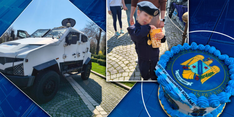 jandarmeria-romana-a-sarbatorit-176-de-ani-in-parcul-carol