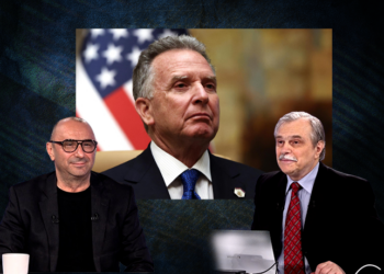 valentin-stan:-nu-trebuie-sa-uitam-ca-witkoff-a-negociat-cu-putin.-iranienii-nu-au-puterea-de-a-l-scoate-din-negocieri