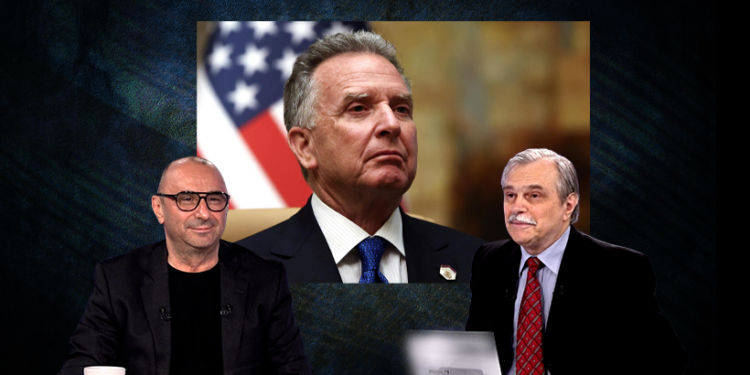 valentin-stan:-nu-trebuie-sa-uitam-ca-witkoff-a-negociat-cu-putin.-iranienii-nu-au-puterea-de-a-l-scoate-din-negocieri