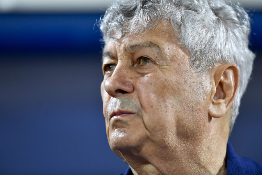 ministrul-sanatatii,-despre-mircea-lucescu:-din-pacate,-este-in-stare-critica-–-hotnews.ro