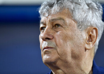 ministrul-sanatatii,-despre-mircea-lucescu:-din-pacate,-este-in-stare-critica-–-hotnews.ro