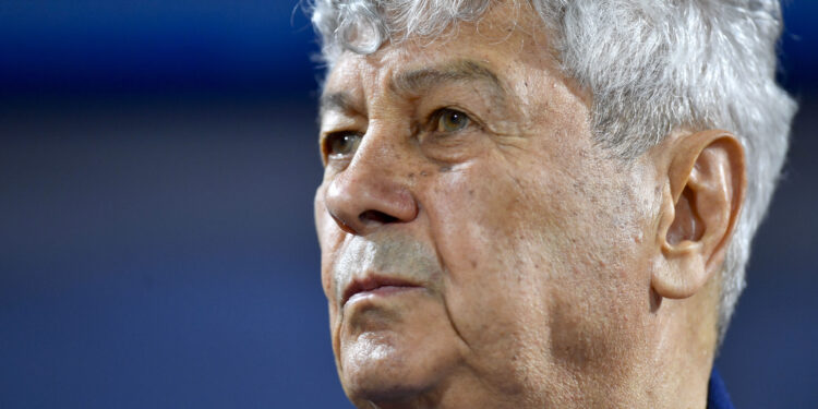 ministrul-sanatatii,-despre-mircea-lucescu:-din-pacate,-este-in-stare-critica-–-hotnews.ro