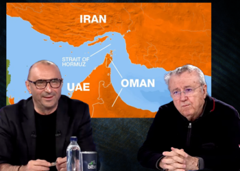 ion-cristoiu:-am-ajuns-in-momentul-in-care-descoperim-america.-trebuie-sa-descoperim-noi-rute-ca-sa-evitam-stramtoarea-ormuz