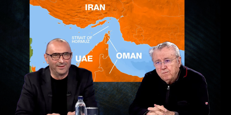 ion-cristoiu:-am-ajuns-in-momentul-in-care-descoperim-america.-trebuie-sa-descoperim-noi-rute-ca-sa-evitam-stramtoarea-ormuz