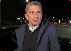 razvan-lucescu-a-aterizat-de-urgenta-la-bucuresti-mesajul-transmis-direct-de-pe-aeroport