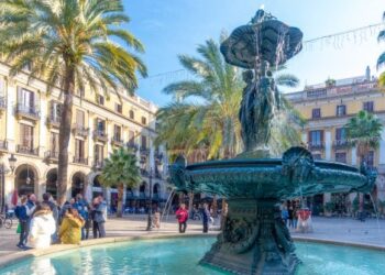 taxa-turistica-intr-o-destinatie-din-europa-preferata-de-romani-a-crescut-cu-100%