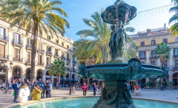 taxa-turistica-intr-o-destinatie-din-europa-preferata-de-romani-a-crescut-cu-100%