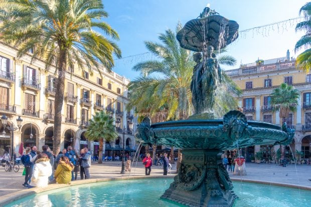 taxa-turistica-intr-o-destinatie-din-europa-preferata-de-romani-a-crescut-cu-100%