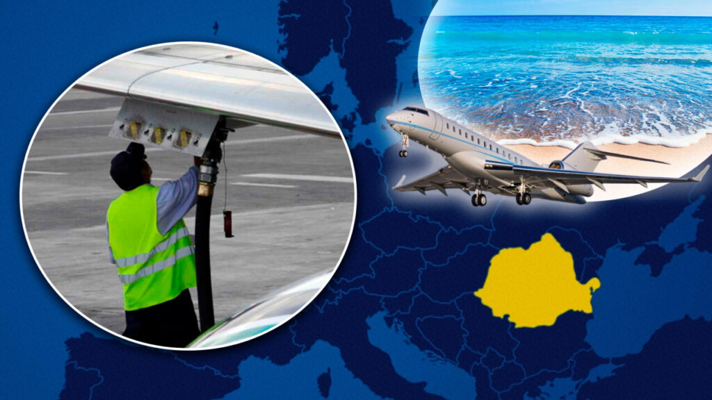 concediile-de-vara-in-pericol.-vor-fi-limitate-zborurile-in-europa-din-cauza-crizei-energetice?-explicatiile-unui-expert-in-aviatie,-pentru-gandul