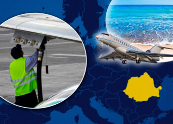 concediile-de-vara-in-pericol.-vor-fi-limitate-zborurile-in-europa-din-cauza-crizei-energetice?-explicatiile-unui-expert-in-aviatie,-pentru-gandul