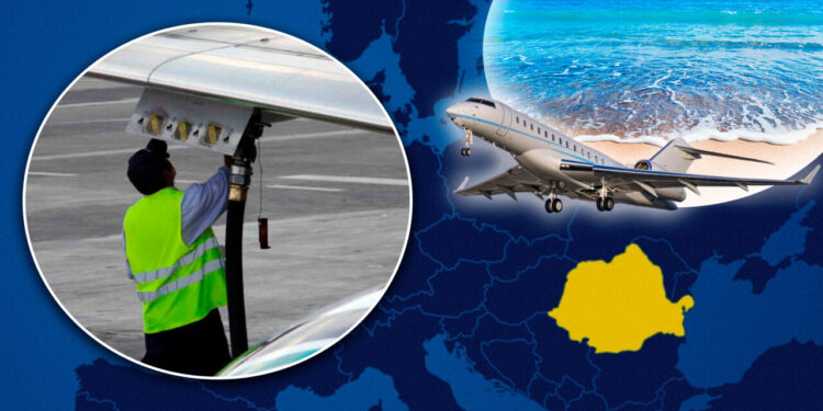 concediile-de-vara-in-pericol.-vor-fi-limitate-zborurile-in-europa-din-cauza-crizei-energetice?-explicatiile-unui-expert-in-aviatie,-pentru-gandul