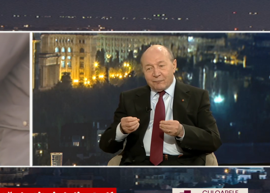 traian-basescu-sustine-rationalizarea-carburantului