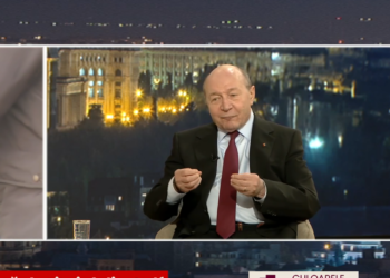 traian-basescu-sustine-rationalizarea-carburantului