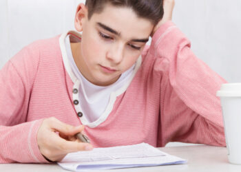 cat-de-corecte-sunt-rezultatele-de-la-evaluarea-nationala?-960-poate-fi-oricand-950-sau-970,-dezvaluie-un-expert-–-hotnews.ro