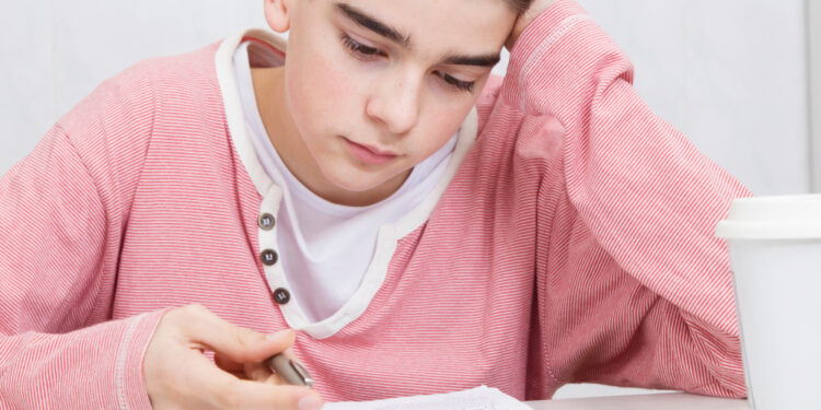 cat-de-corecte-sunt-rezultatele-de-la-evaluarea-nationala?-960-poate-fi-oricand-950-sau-970,-dezvaluie-un-expert-–-hotnews.ro