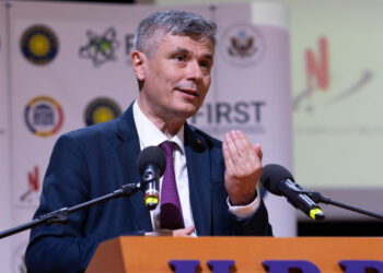 virgil-popescu-despre-schimbarea-premierului-propusa-de-psd:-nu-si-pun-problema-ca-niciun-liberal-nu-va-accepta-ca-psd-sa-i-schimbe-premierul”