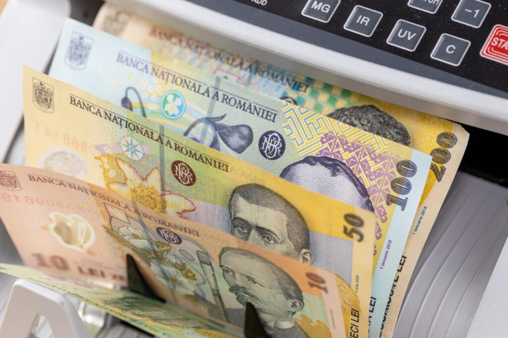 data-exacta-cand-vor-fi-livrate-alocatiile-pe-card-sau-prin-mandat-postal,-in-aprilie-2026