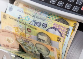 data-exacta-cand-vor-fi-livrate-alocatiile-pe-card-sau-prin-mandat-postal,-in-aprilie-2026