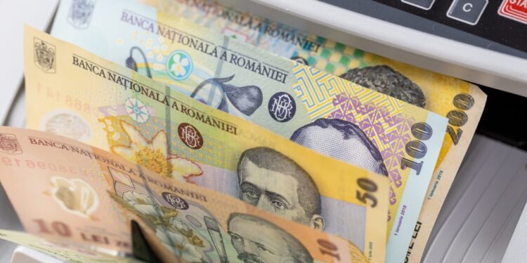 data-exacta-cand-vor-fi-livrate-alocatiile-pe-card-sau-prin-mandat-postal,-in-aprilie-2026