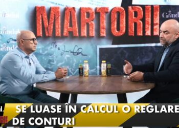 cristian-gheorghe,-explicatii-despre-fenomenul-mercenarilor-si-cazul-potra-in-romania:-au-fost-in-atentia-noastra
