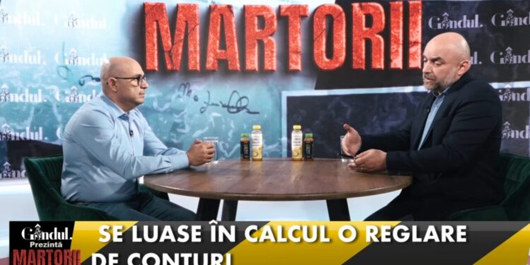cristian-gheorghe,-explicatii-despre-fenomenul-mercenarilor-si-cazul-potra-in-romania:-au-fost-in-atentia-noastra