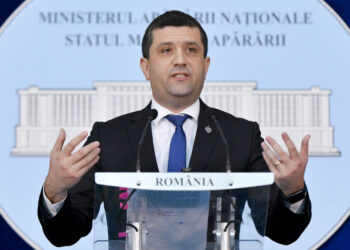 ministrul-apararii:-facem-analize-la-milimetru-de-trei-ori-pe-zi-privind-iranul.-nu-exista-riscuri-actuale-pentru-securitatea-romaniei