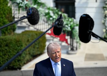 in-scurt-timp:-trump,-asteptat-sa-ofere-cele-mai-noi-informatii-despre-soarta-razboiului-cu-iranul-conferinta-de-presa-alaturi-de-militari-–-hotnews.ro