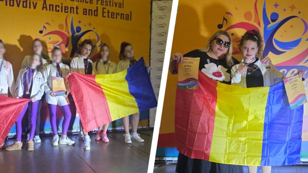 reactia-fiicei-dianei-sosoaca-care-a-adus-doua-medalii-de-aur