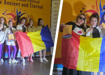 reactia-fiicei-dianei-sosoaca-care-a-adus-doua-medalii-de-aur