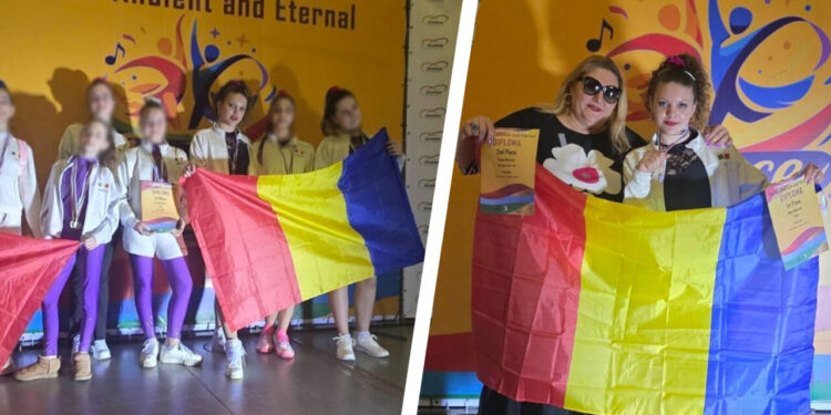 reactia-fiicei-dianei-sosoaca-care-a-adus-doua-medalii-de-aur