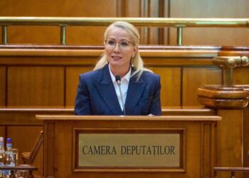 ramona-ioana-bruynseels-(aur):-romania-risca-sa-piarda-si-viitoarele-fonduri-europene-din-cadrul-financiar-multianual-2028-2034-daca-la-putere-vor-mai-ramane-psd-pnl-usr-udmr-(p)