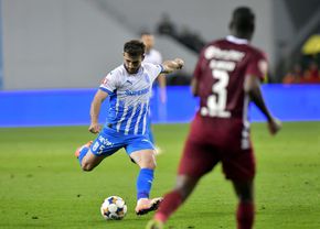 moment-rar:-ce-executie-magistrala-a-reusit-anzor-in-universitatea-craiova-–-cfr-cluj