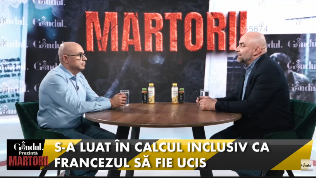 mohamed-amra-prins-in-romania:-fara-arma,-dar-cu-plan-de-mita-si-operatie-estetica!