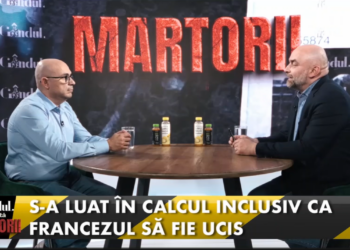 mohamed-amra-prins-in-romania:-fara-arma,-dar-cu-plan-de-mita-si-operatie-estetica!