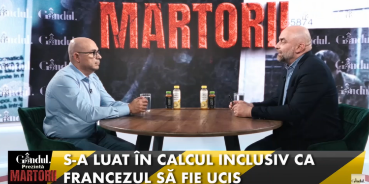 mohamed-amra-prins-in-romania:-fara-arma,-dar-cu-plan-de-mita-si-operatie-estetica!