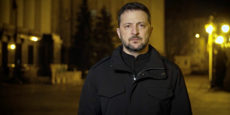 zelenski-a-propus-rusiei-un-nou-armistitiu-de-paste,-prin-intermediul-americanilor-–-hotnews.ro