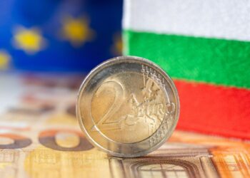 aderarea-bulgariei-la-zona-euro-are-semne-pozitive:-nu-a-dus-la-dublarea-preturilor-si-inflatia-este-la-un-minim-istoric