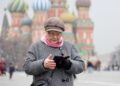rusia-este-offline-de-zile-intregi-tensiuni-in-crestere-dupa-decizia-moscovei-de-a-bloca-internetul-–-hotnews.ro