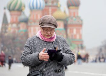 rusia-este-offline-de-zile-intregi-tensiuni-in-crestere-dupa-decizia-moscovei-de-a-bloca-internetul-–-hotnews.ro