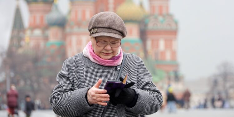 rusia-este-offline-de-zile-intregi-tensiuni-in-crestere-dupa-decizia-moscovei-de-a-bloca-internetul-–-hotnews.ro