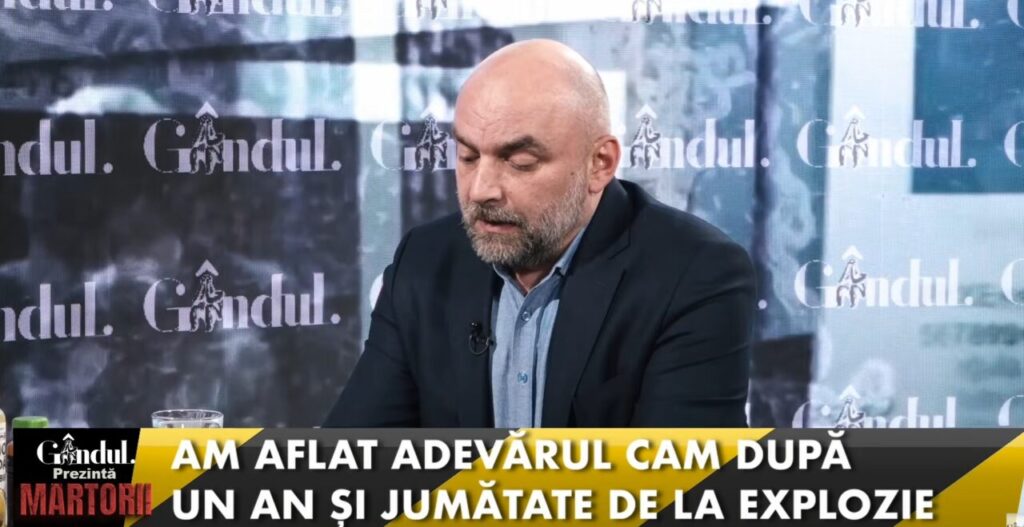 chestorul-cristian-gheorghe,-politistul-care-a-refuzat-2-milioane-de-euro,-explica-cum-sunt-destructurate-gruparile-infractionale