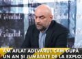 chestorul-cristian-gheorghe,-politistul-care-a-refuzat-2-milioane-de-euro,-explica-cum-sunt-destructurate-gruparile-infractionale