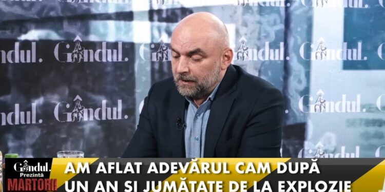 chestorul-cristian-gheorghe,-politistul-care-a-refuzat-2-milioane-de-euro,-explica-cum-sunt-destructurate-gruparile-infractionale