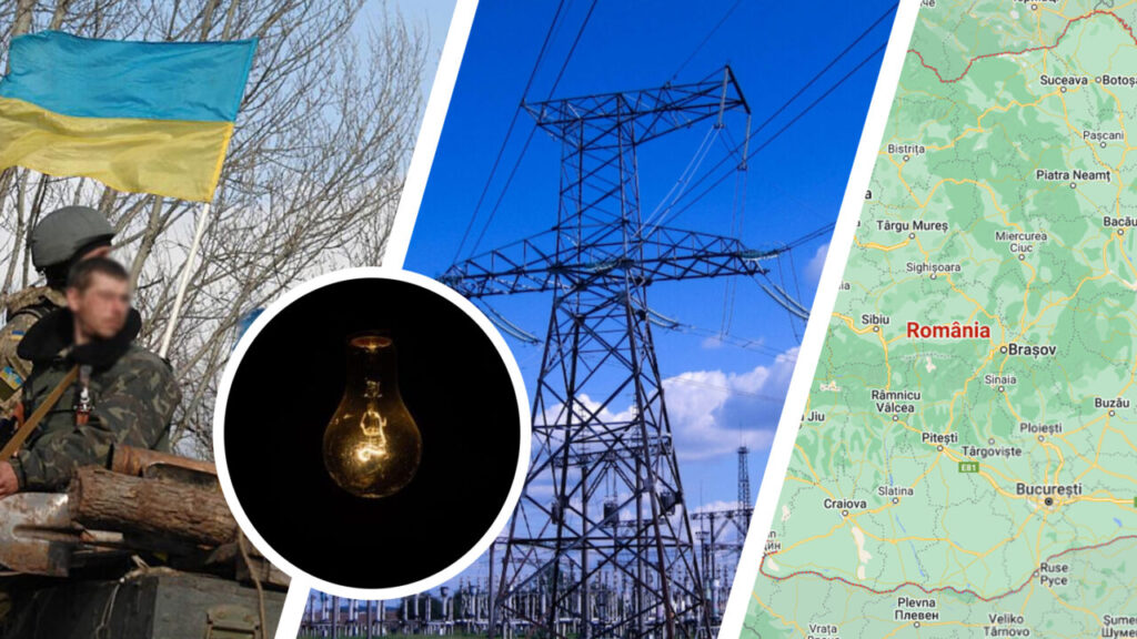 modelul-ucrainean-care-poate-feri-romania-de-criza-energetica