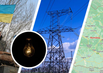 modelul-ucrainean-care-poate-feri-romania-de-criza-energetica